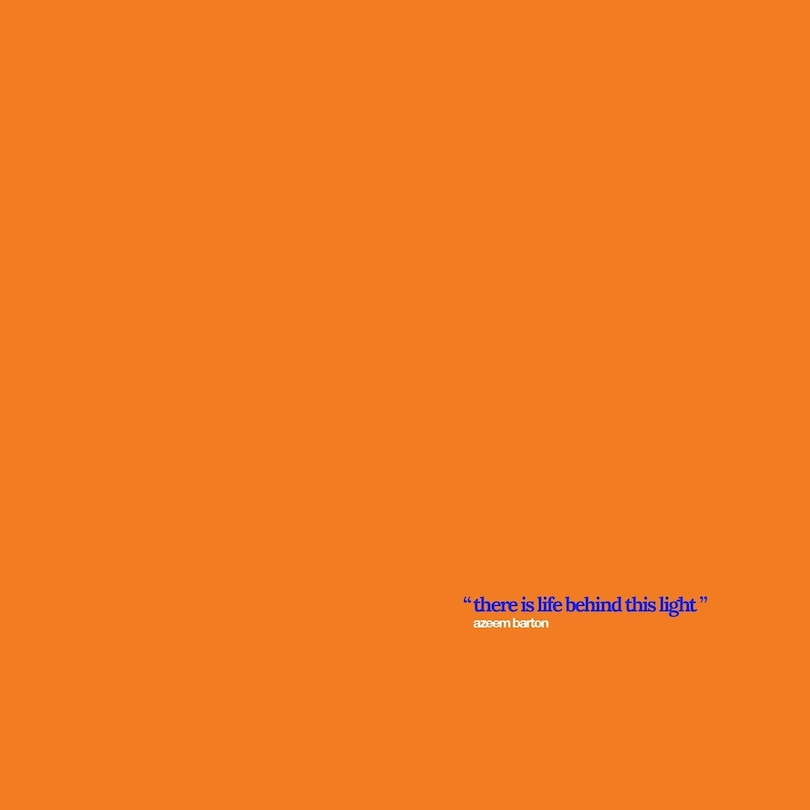 Front cover_Nature 01