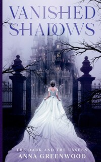 Front cover_Vanished Shadows