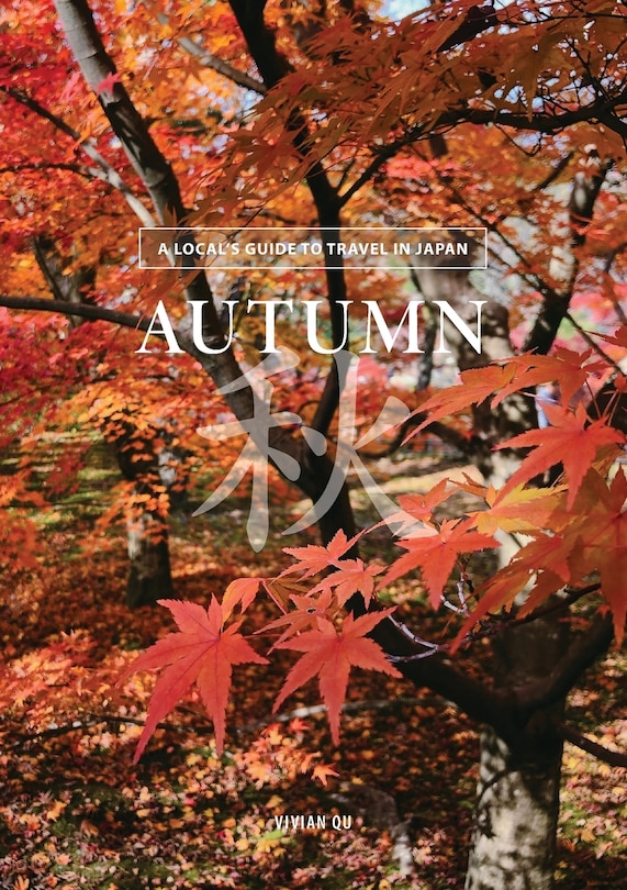 Front cover_Autumn