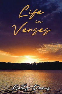 Couverture_Life in Verses