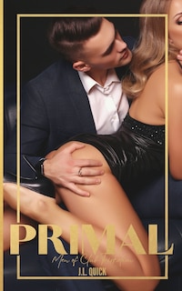 Couverture_Primal