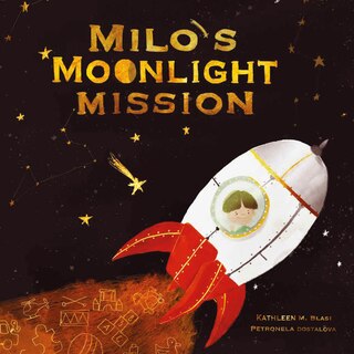 Couverture_Milo's Moonlight Mission