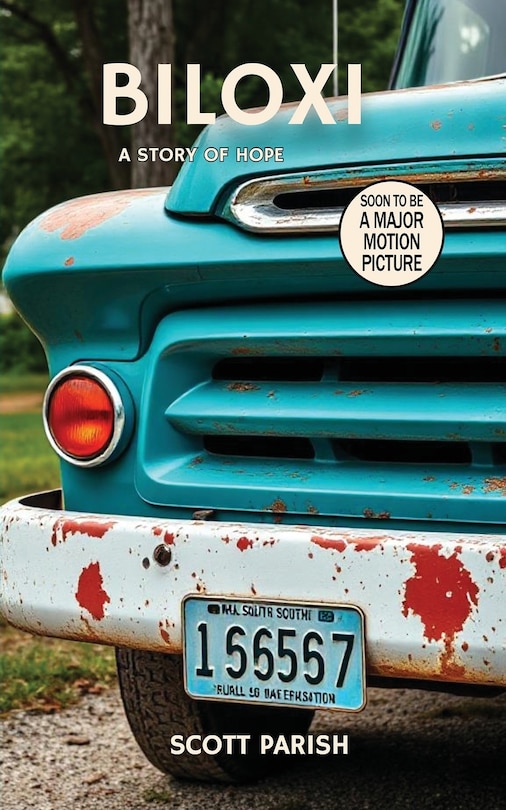Couverture_Biloxi