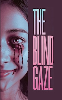 Front cover_The Blind Gaze