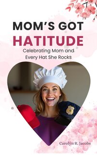 Couverture_Mom's Got Hatitude