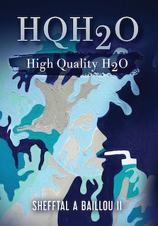 Front cover_HQH2O High Quality H2O