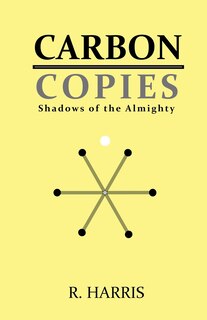 Front cover_Carbon Copies