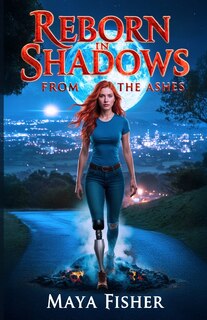 Couverture_Reborn In Shadows
