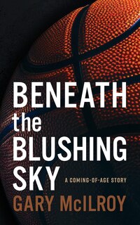 Couverture_Beneath the Blushing Sky
