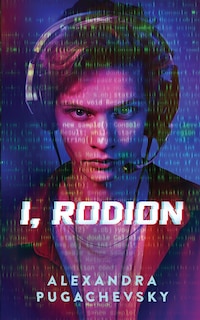 Couverture_I, Rodion