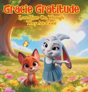 Couverture_Gracie Gratitude