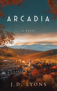 Front cover_Arcadia
