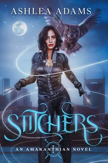 Front cover_Stitchers