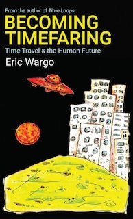 Front cover_Becoming Timefaring