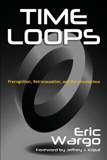 Front cover_Time Loops
