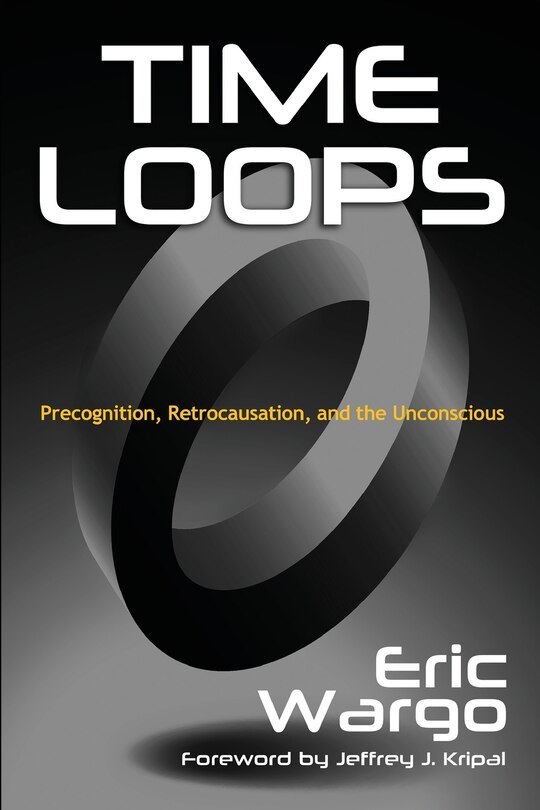 Front cover_Time Loops