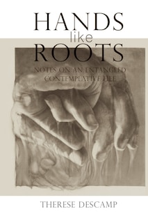 Front cover_Hands Like Roots