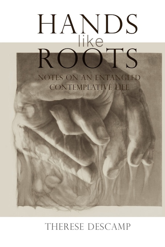 Front cover_Hands Like Roots