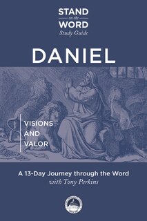 Front cover_Daniel