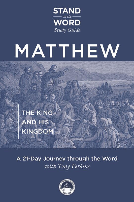 Front cover_Matthew
