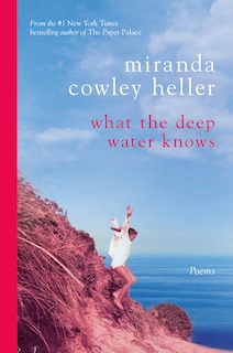 Couverture_What the Deep Water Knows