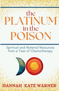 Front cover_The Platinum in the Poison