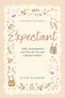 Front cover_Expectant