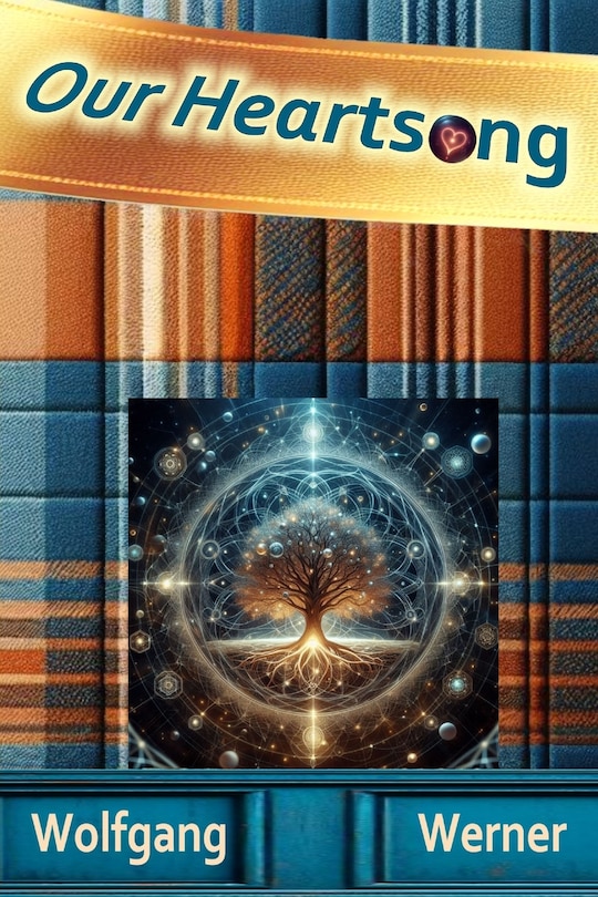 Couverture_Our Heartsong