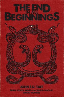 Couverture_The End in All Beginnings