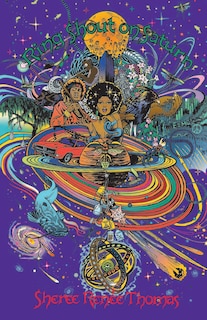 Front cover_Ring Shout on Saturn