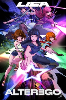 Front cover_Alter Ego (Exclusive Edition)