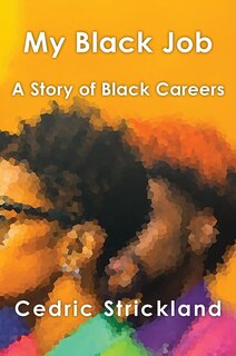 Front cover_My Black Job