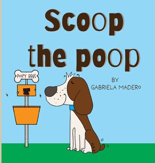 Couverture_Scoop the poop