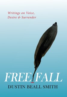 Front cover_Free Fall
