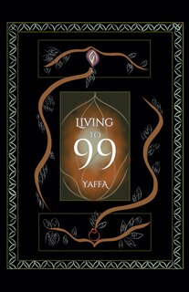 Front cover_Living to 99