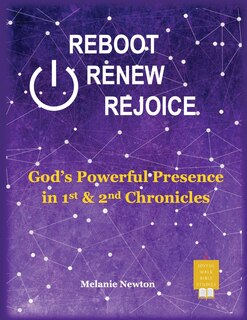 Front cover_Reboot Renew Rejoice