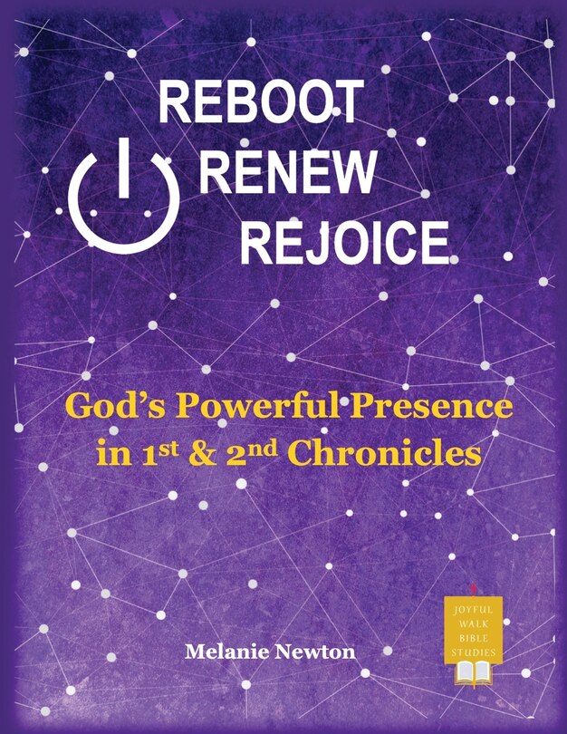 Front cover_Reboot Renew Rejoice