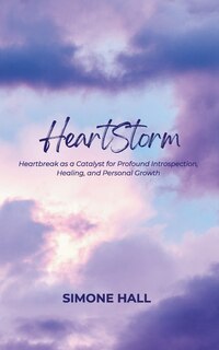 Front cover_HeartStorm