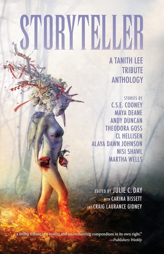 Couverture_Storyteller
