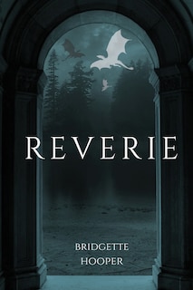 Front cover_Reverie