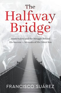 Front cover_The Halfway Bridge