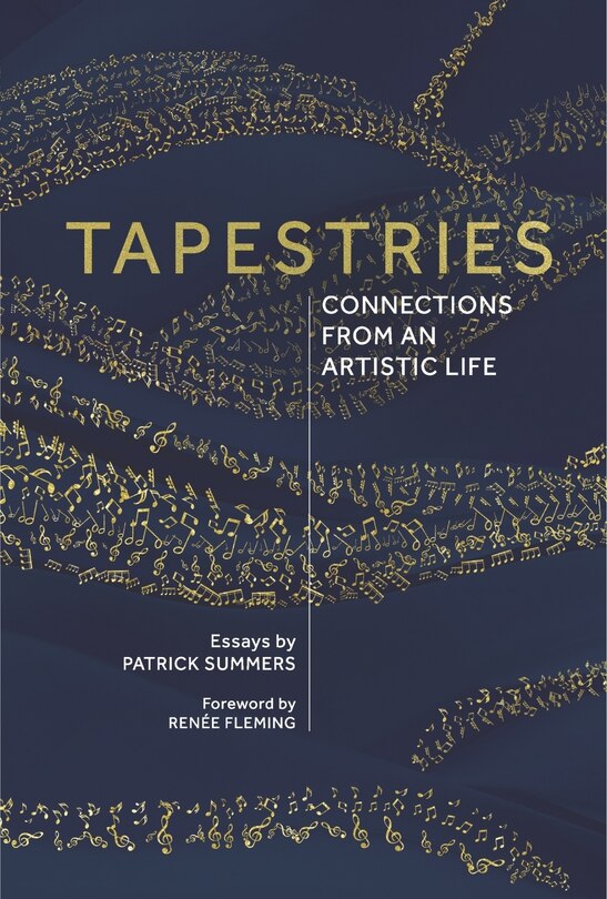 Front cover_Tapestries