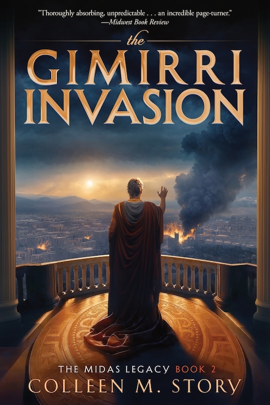 Couverture_The Gimirri Invasion