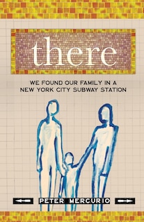 Front cover_There