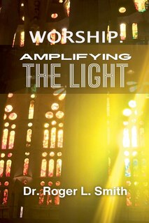 Front cover_Worship