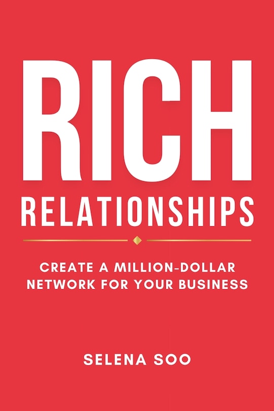 Front cover_Rich Relationships