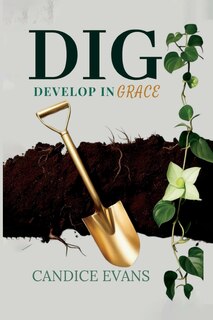 Front cover_Dig