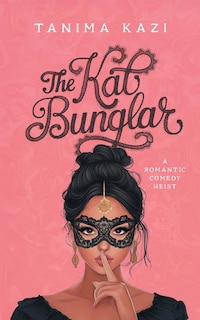 Front cover_The Kat Bunglar