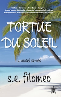 Front cover_Tortue du Soleil