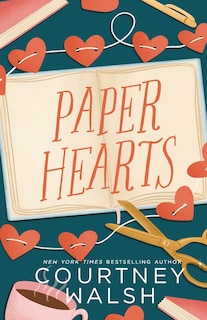 Couverture_Paper Hearts